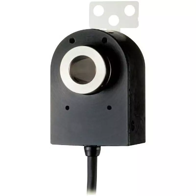 MUTOH Rotary Encoder 35 to 90% RH (no condensation), UN-2000