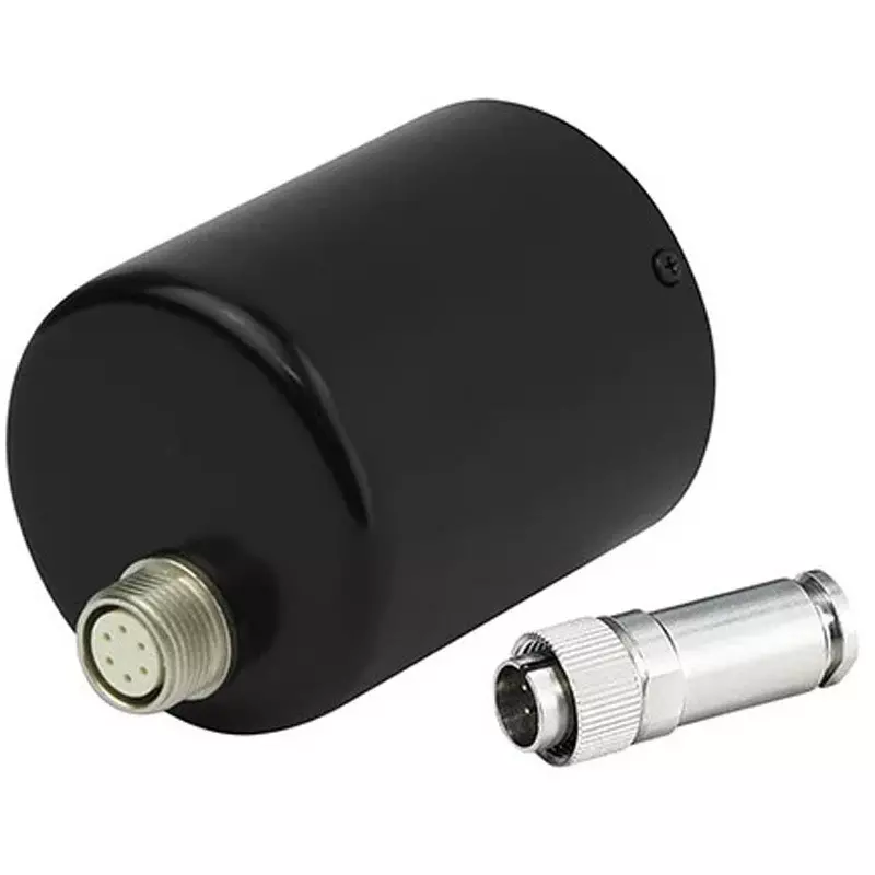 JTEKT Rotary Encoder Incremental Type Radial Direction: 50 N/Thrust Direction: 30 N, TRD-N400-RZCB