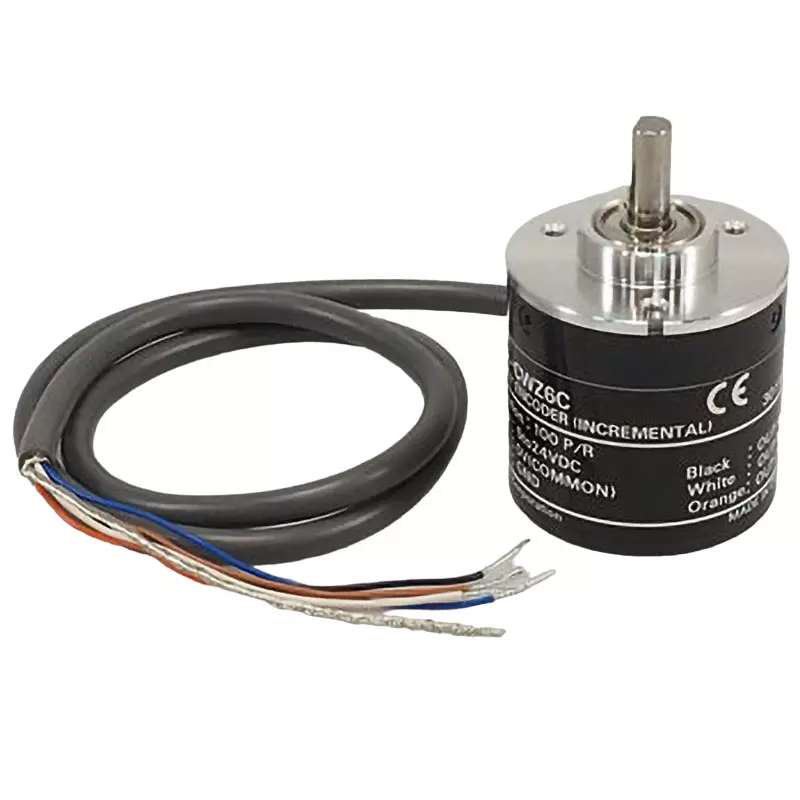 omron-rotary-encoder-incremental-type-e6b2-cwz6c-100pr-05m