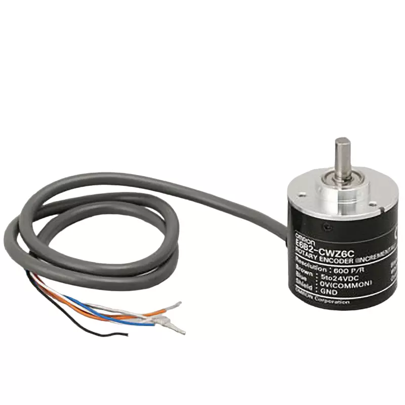 omron-rotary-encoder-incremental-type-e6b2-cwz6c-600pr-05m