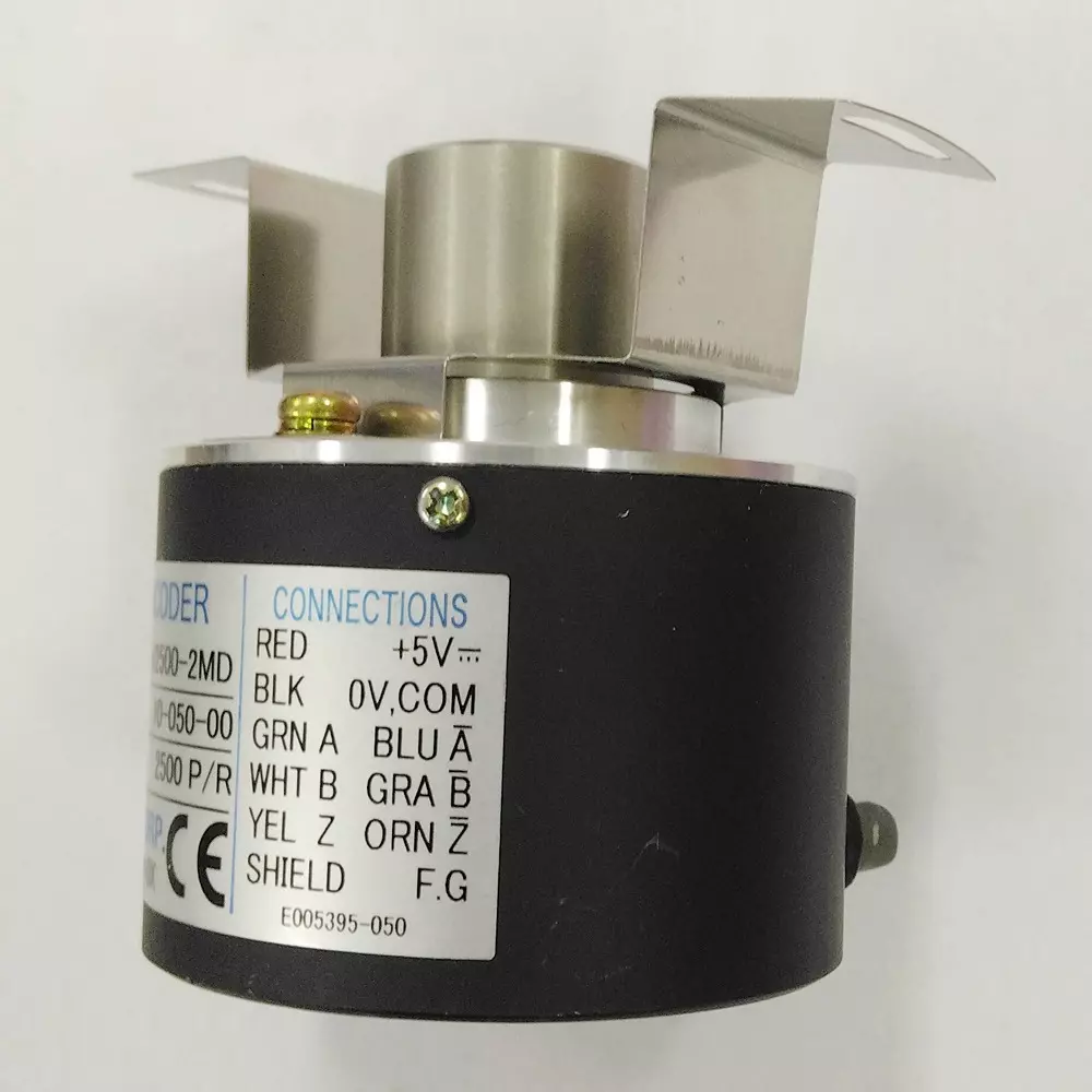 nemicon-rotary-encoder-8-mm-shank-dia-100pr-pulses-noc-hp100-2mc-8-050-00e
