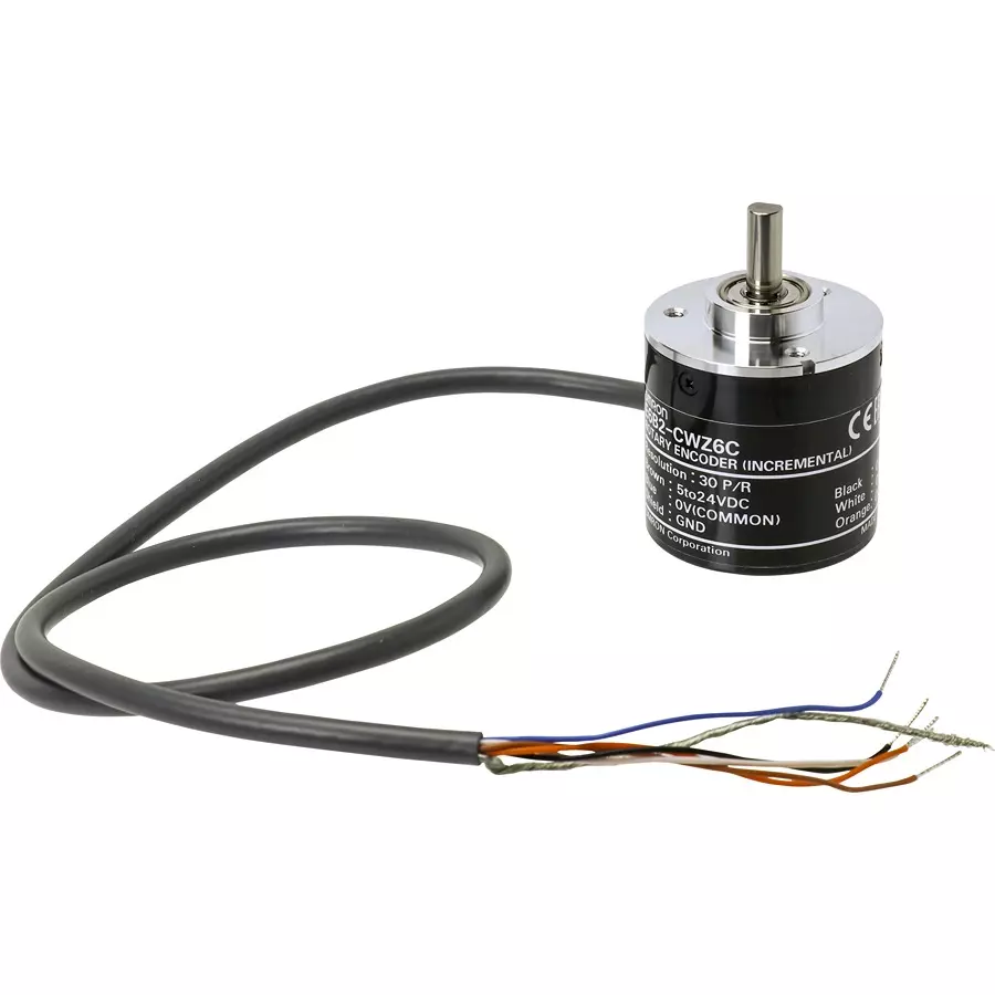 omron-rotary-encoder-incremental-type-e6b2-cwz6c-30pr-05m