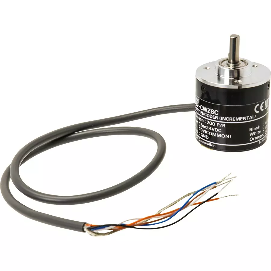 omron-rotary-encoder-incremental-type-e6b2-cwz6c-200pr-05m