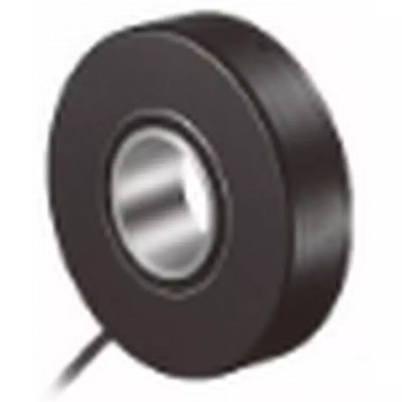 Muto Industries Rotary Encoder 40x10³ Nm Starting torque 10.8 Pulses, NH-10800