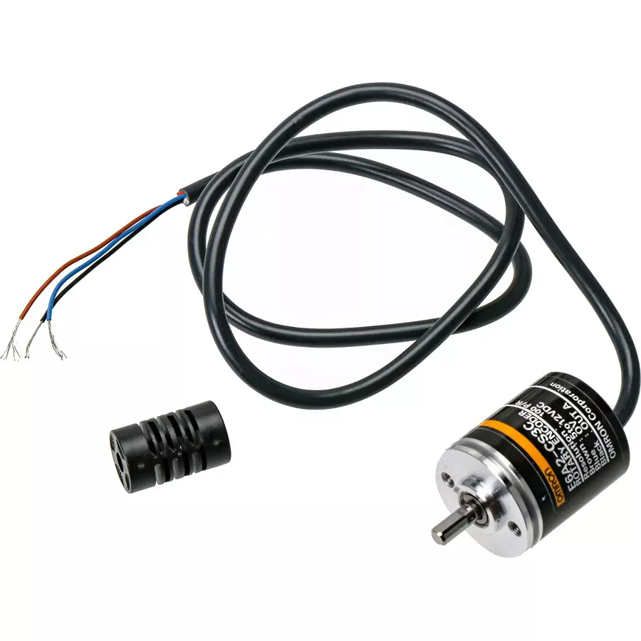omron-rotary-encoder-incremental-type-e6a2-cs3c-100pr-05m