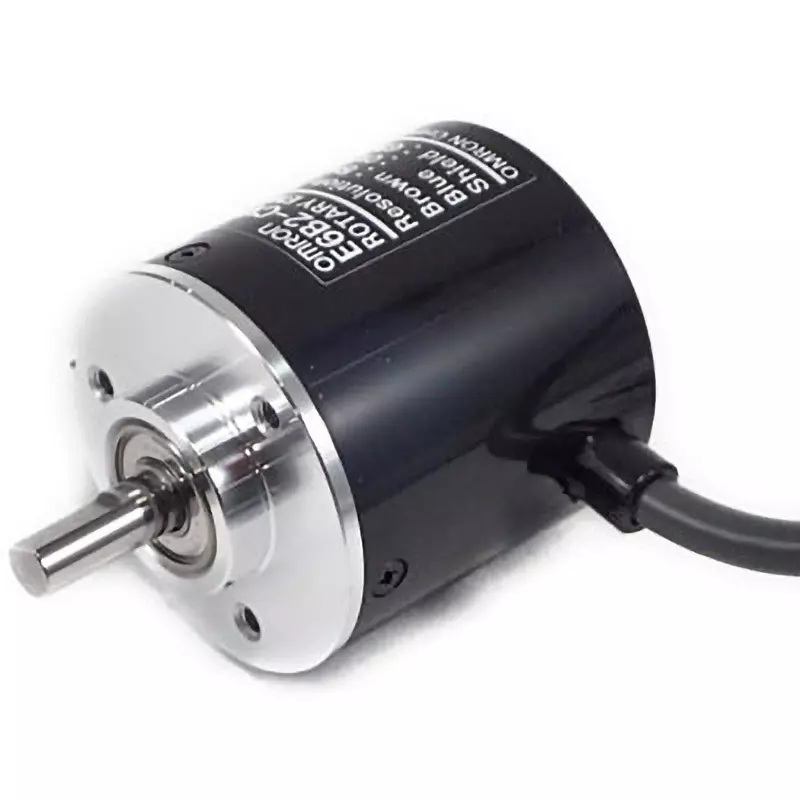 omron-rotary-encoder-incremental-type-e6b2-cwz6c-1000pr-05m