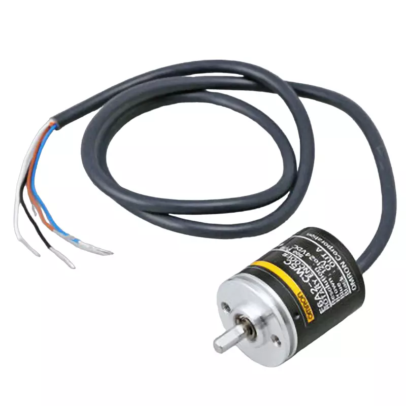 omron-rotary-encoder-incremental-type-e6a2-cw5c-500pr-05m