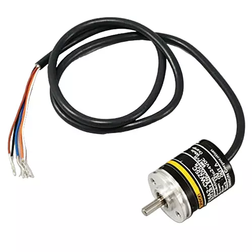 omron-rotary-encoder-incremental-type-e6a2-cwz5c-500pr-05m