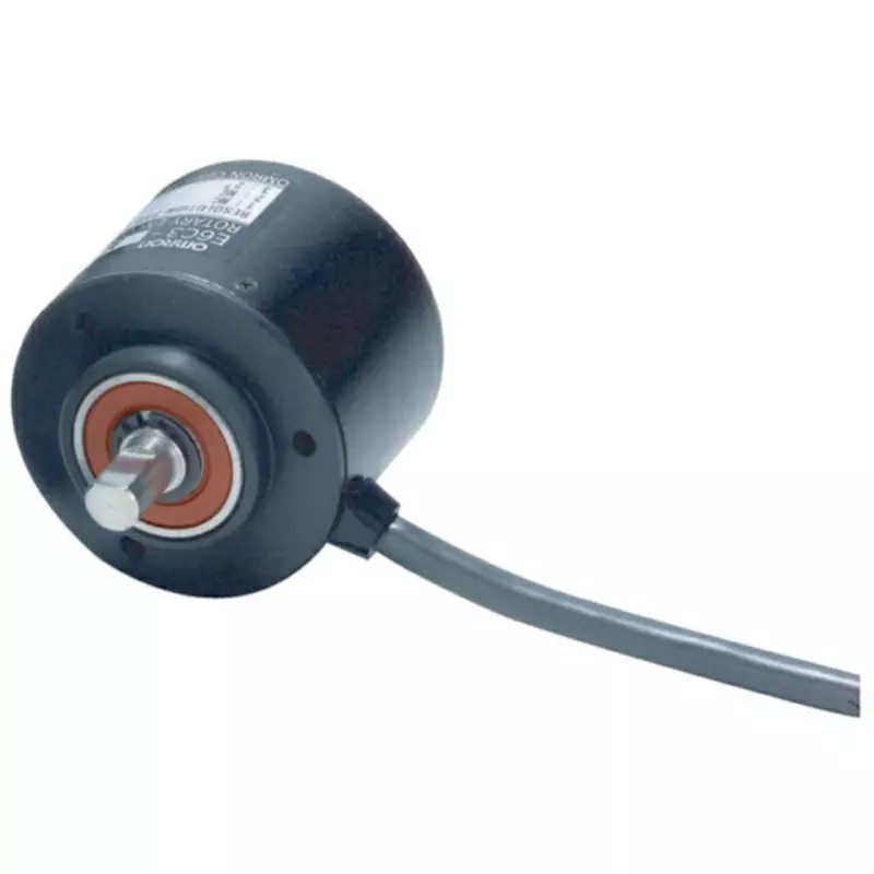 omron-encoder-incremental-cord-pull-out-type-cord-length-1-m-1-m-e6c3-cwz5gh-100pr-1m