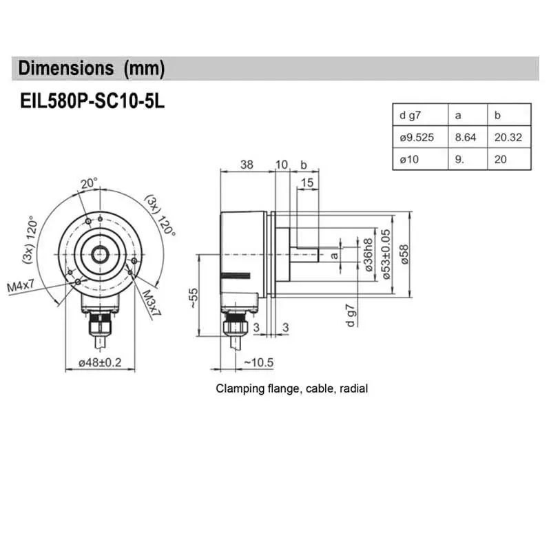 baumer-programmable-encoder-10-mm-shaft-diameter-incremental-ttlhtl-475-to-30-v-dc-2-m-cable-length-clamping-flange-eil580p-sc105lf01024b--11137269