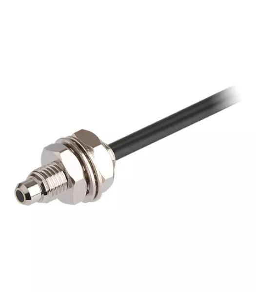 Autonics FD Series Fiber Optic Cable