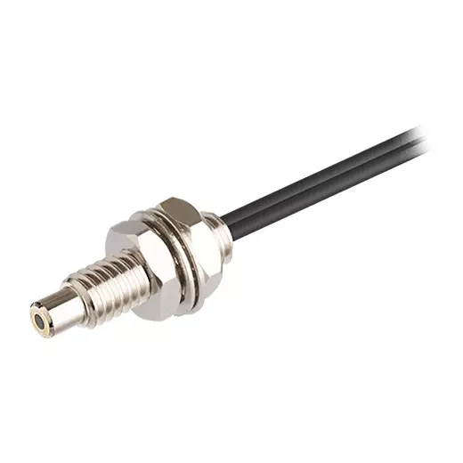 Autonics  FD-420-05 Fiber Optic Cable