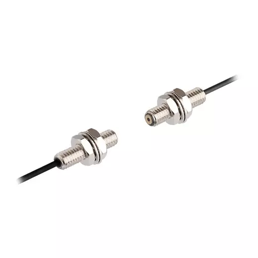 Autonics  FT-420-10 Fiber Optic Cable