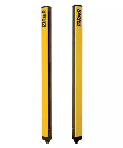 reer-hand-detection-safety-light-curtain-edm-1060-mm-protected-height-eos4-1053-x--1310216