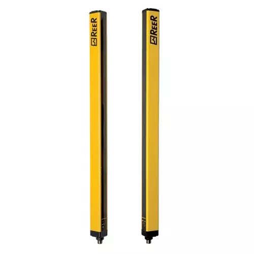 reer-hand-detection-safety-light-curtain-edm-610-mm-protected-height-eos2-603-x--1320213