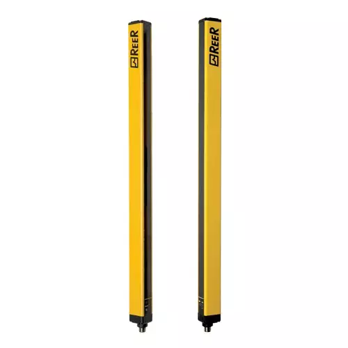 reer-hand-detection-safety-light-curtain-edm-310-mm-protected-height-eos4-303-x--1310211