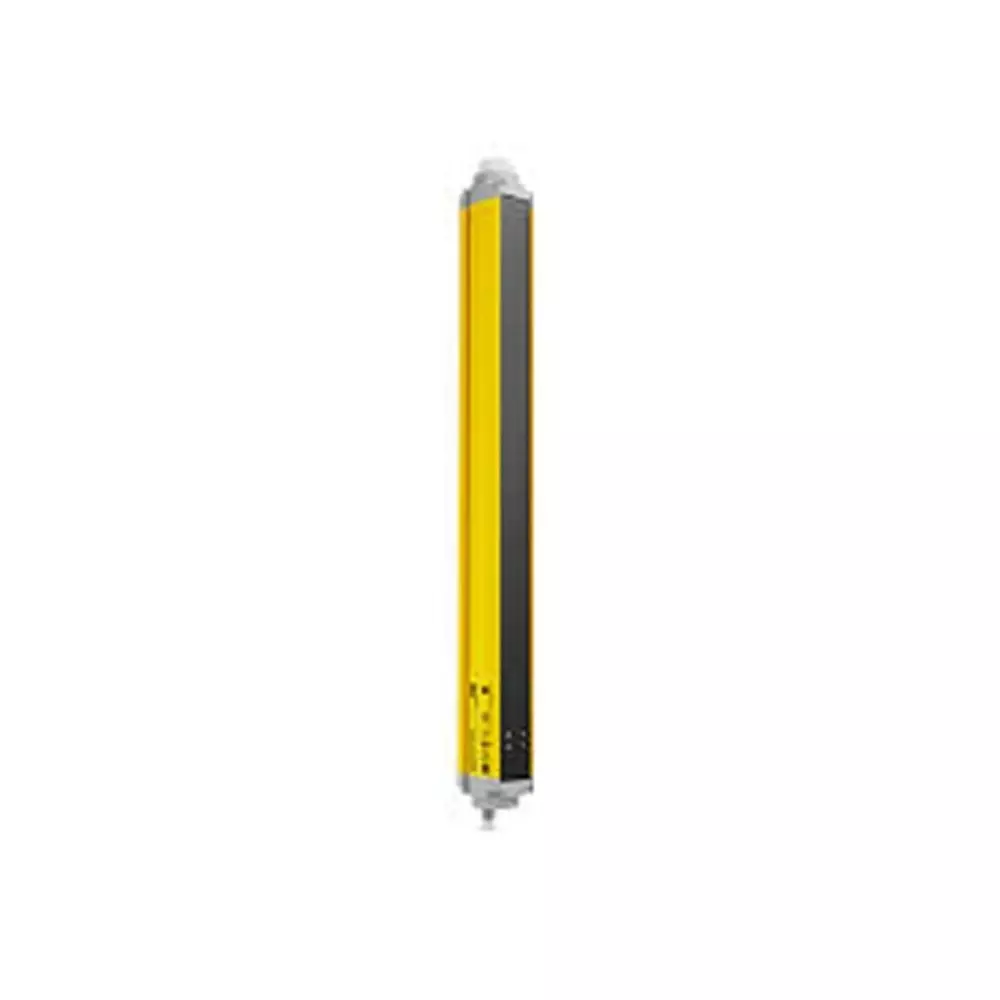 ABB Orion3 Light Curtain Active Part, 4 Beam(s), 2TLA022307R0200