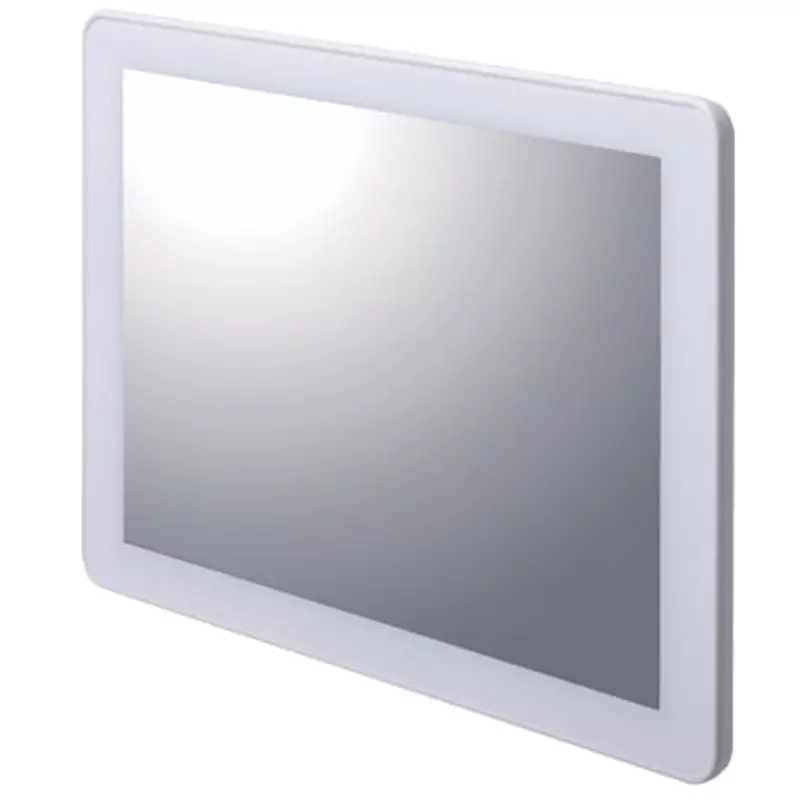 CONTEC Embedded PC 12 to 24 V DC, PT-V10WB-210-J104M05W19