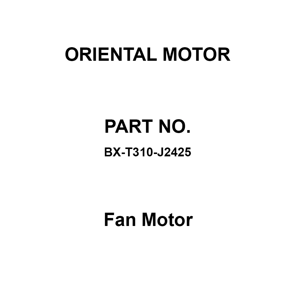 CONTEC Embedded PC 12 to 24 V DC, BX-T310-J2425