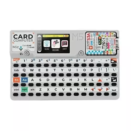 Advantech Embedded Box Computer 12 V Operating Supply Voltage, ARK1125H2401-CT