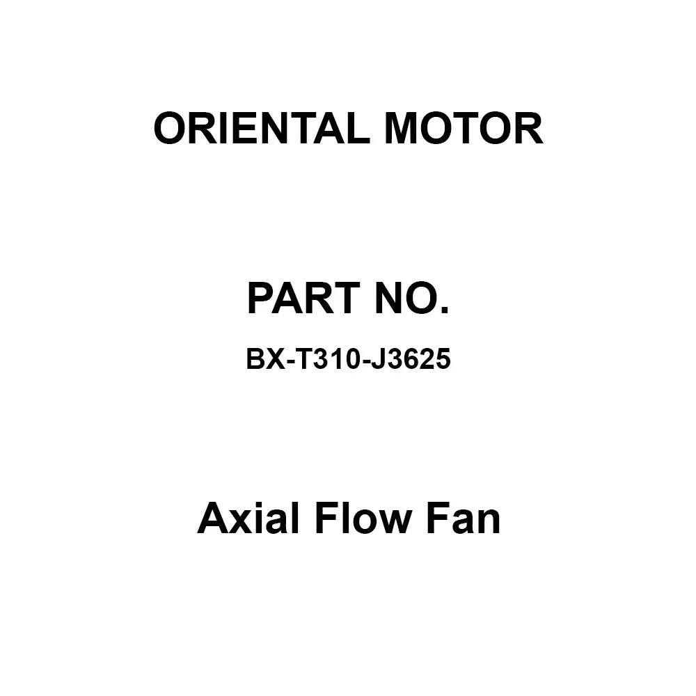 CONTEC Embedded PC 12 to 24 V DC, BX-T310-J3625