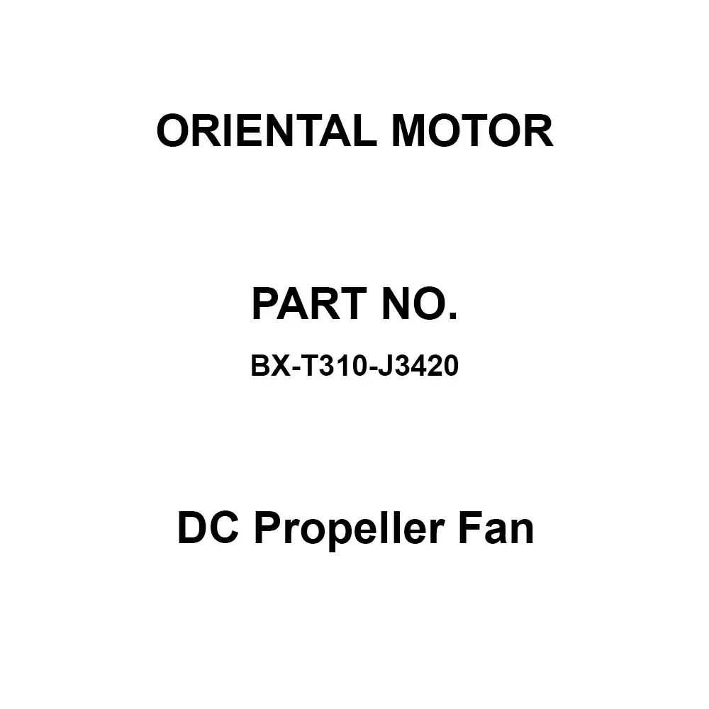 CONTEC Embedded PC 12 to 24 V DC, BX-T310-J3420