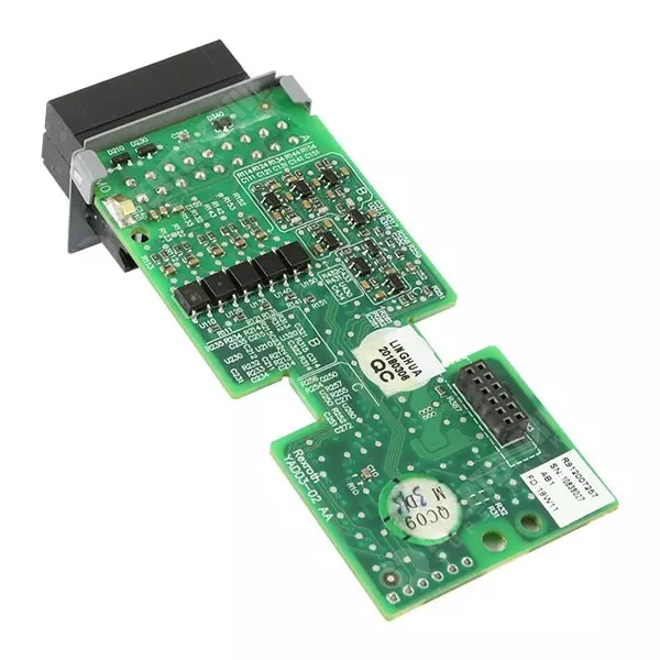 bosch-rexroth-io-plus-extension-card-for-efc3610-or-efc5610-r912007257