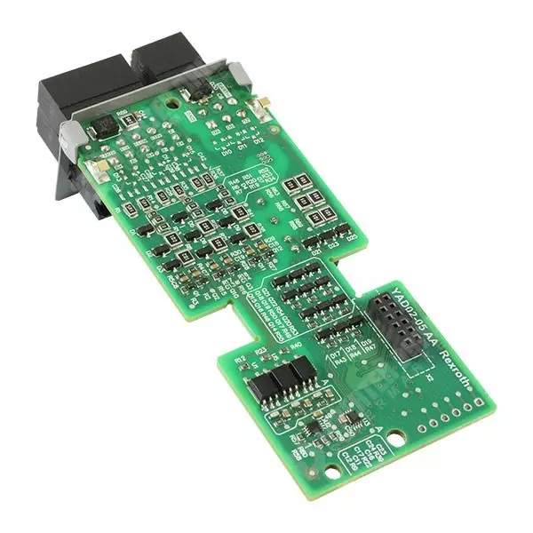bosch-rexroth-ttlhtl-encoder-feedback-card-for-efc5610-r912006414
