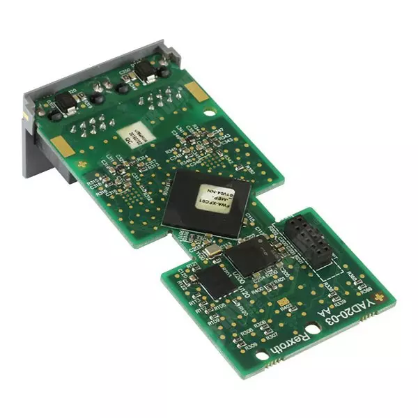 bosch-rexroth-multi-ethernet-communications-card-for-efc3610-or-efc5610-r912006134
