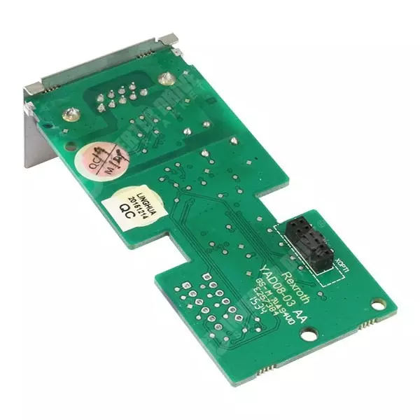bosch-rexroth-canopen-communications-card-for-efc3610-or-efc5610-r912006133
