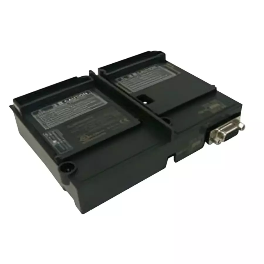 Mitsubishi Electric Video Input Unit GOT2000 Series Height 133 mm, GT27-V4-Z