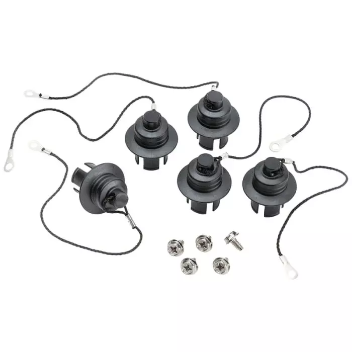 Siemens Service Pack For Use with HMI Wired Mobile Panel (PROFIBUS and PROFINET), PLC Siemens S7, 6AV68815AD182AA0