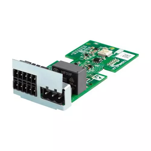 Bosch Rexroth Encoder Connector FEAE04.1-EN2-NNNN, R912006415
