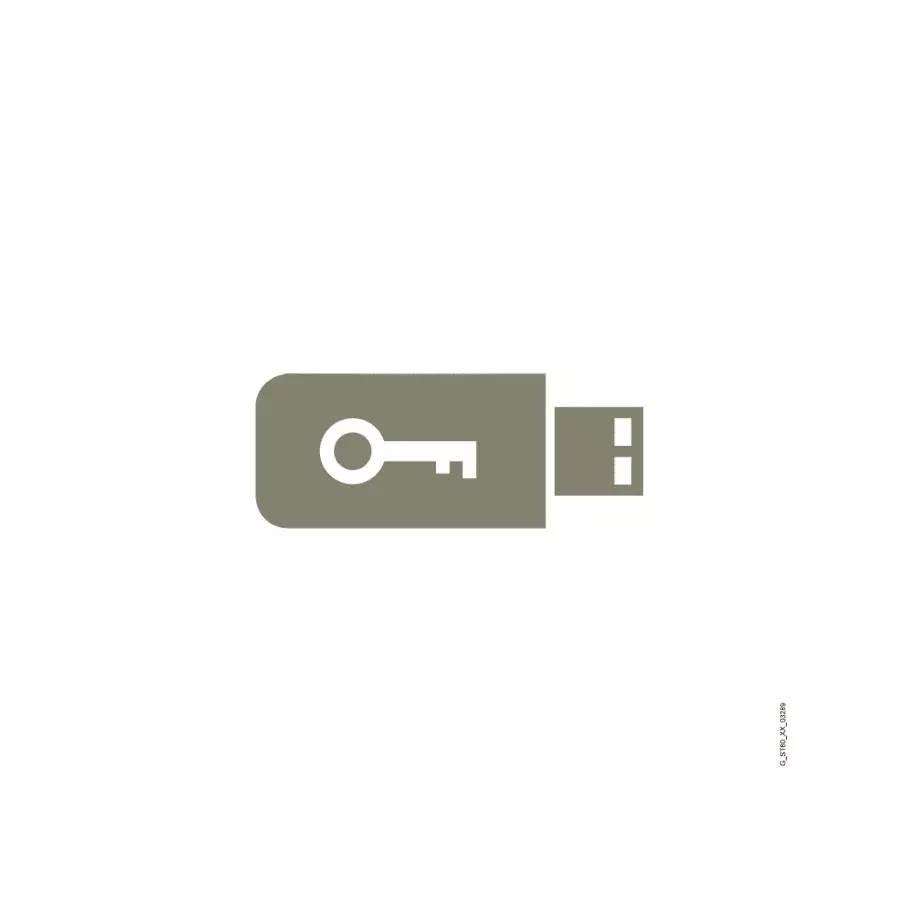 Siemens Software V7.5 SP2 For Use with HMI Siemens SIMATIC WinCC Powerpack RT 65536/102400, PLC SIMATIC S7, 6AV63712BP075AX0