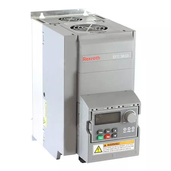 bosch-rexroth-option-card-mounting-module-for-efc3610-or-efc5610-r912006052