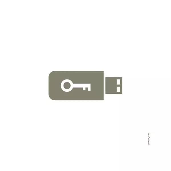 Siemens Software For Use with HMI SIMATIC, PLC SIMATIC S7, 6AV63621AF000BB0