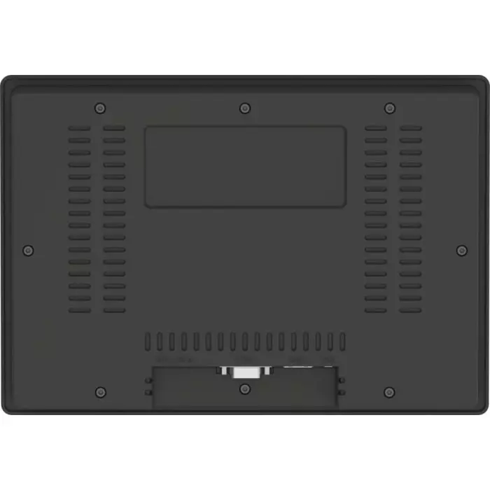 Festo CDPX Series HMI Panel - 10.1 in, TFT Display, 1024 x 600, CDPX-X-B-W-10
