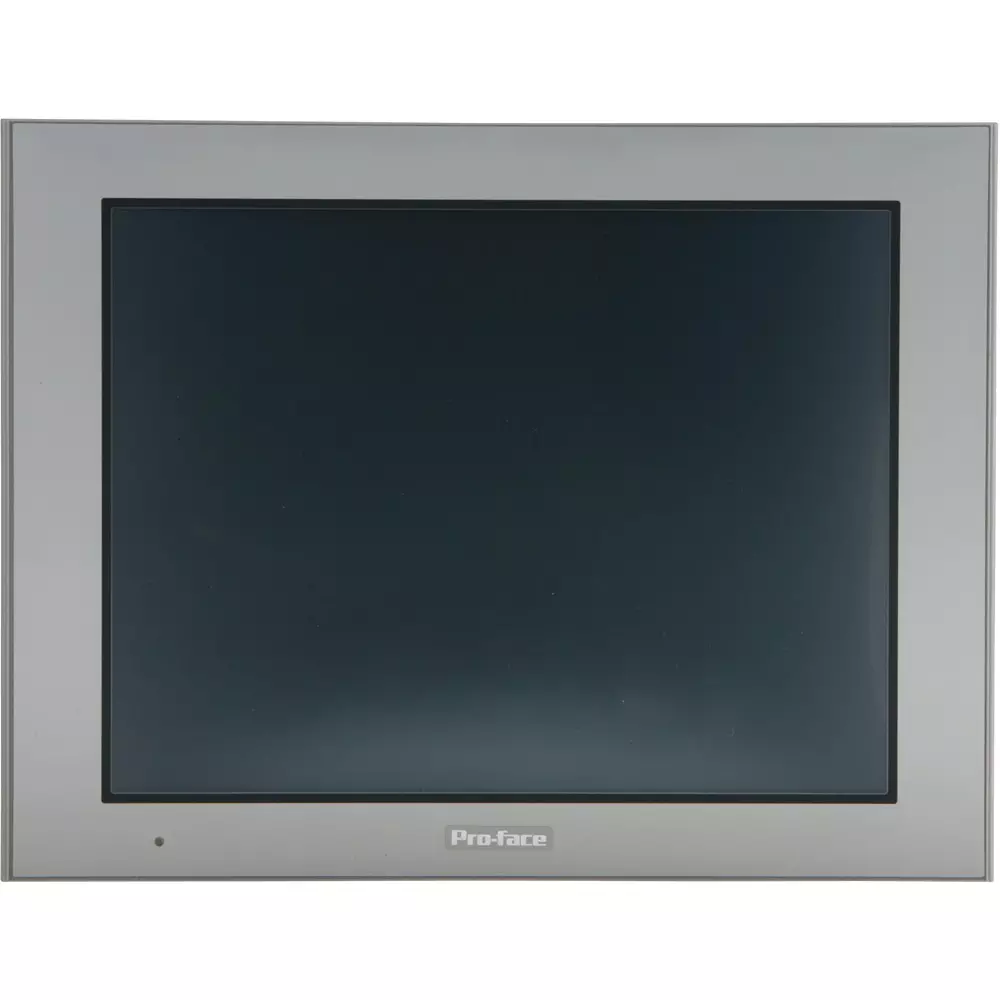 pro-face-touch-panel-gp4000-series-standard-2022012