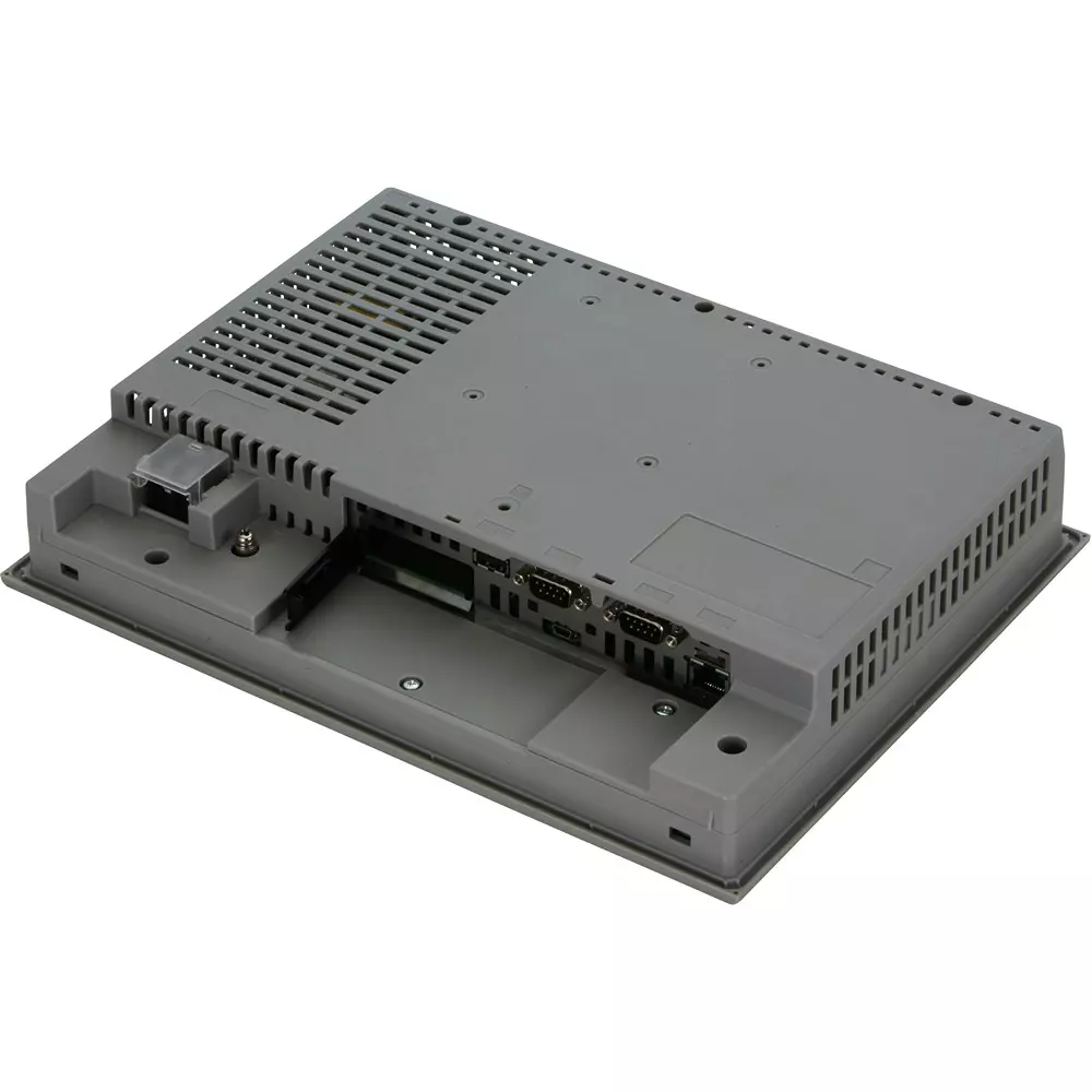 pro-face-touch-panel-gp4000-series-standard-2022012