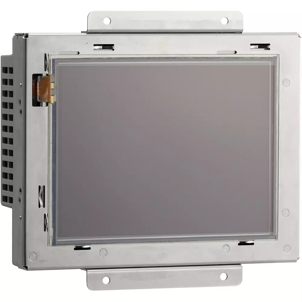 Pro-face Touch Panel DC24 V DC 5.7 type Screen, PFXGP4301TADR