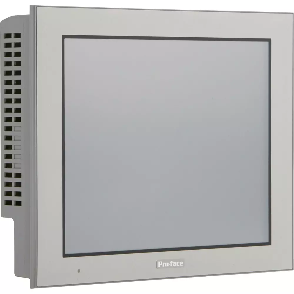 pro-face-touch-panel-gp4000-series-standard-84523208