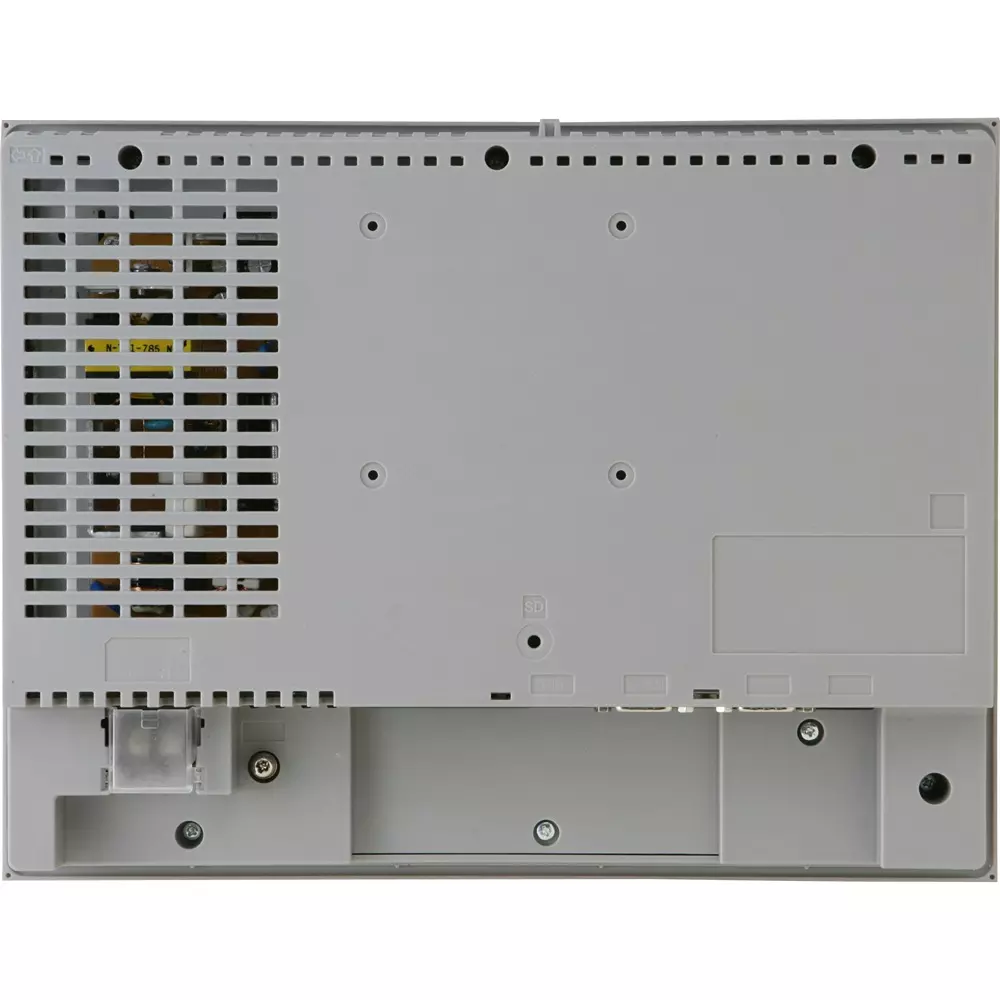 pro-face-touch-panel-gp4000-series-standard-84523208