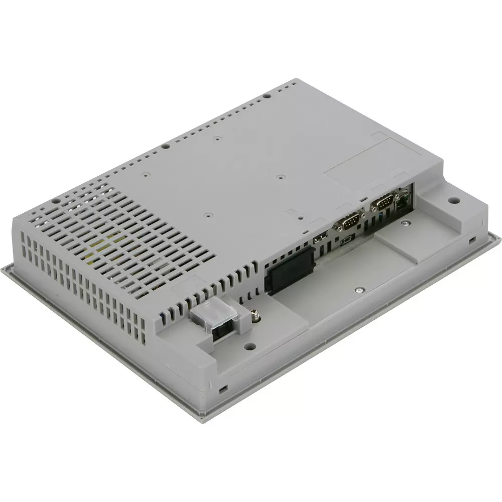 pro-face-touch-panel-gp4000-series-standard-84523208