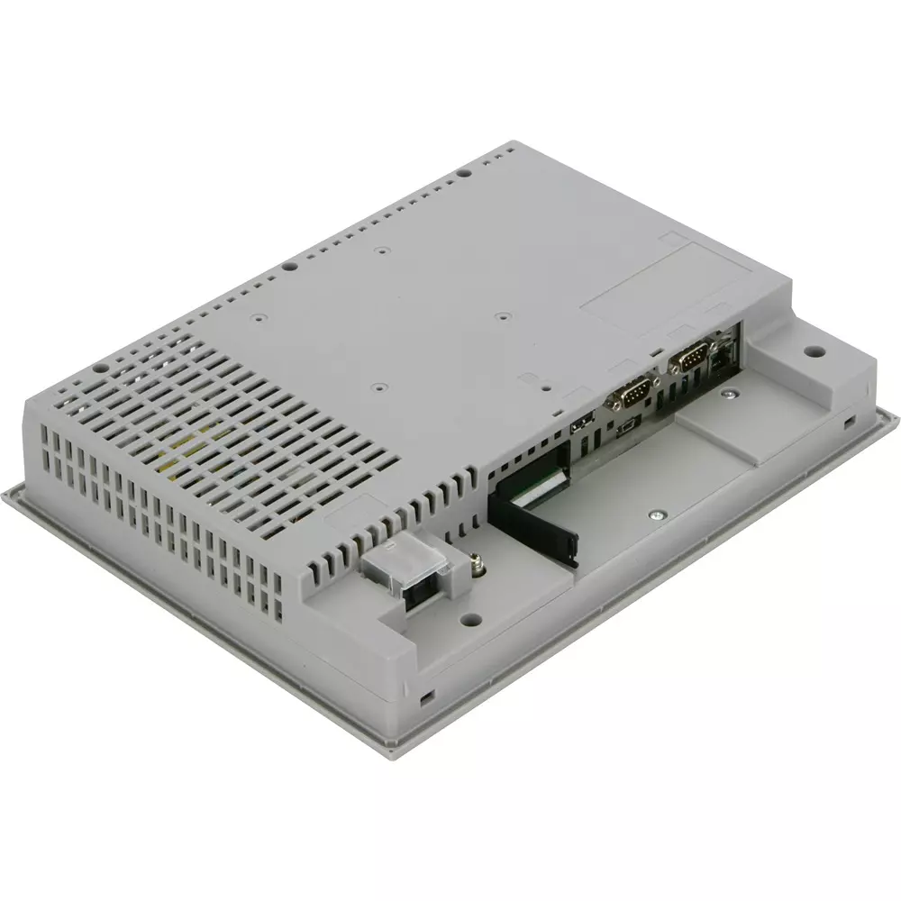 pro-face-touch-panel-gp4000-series-standard-84523208