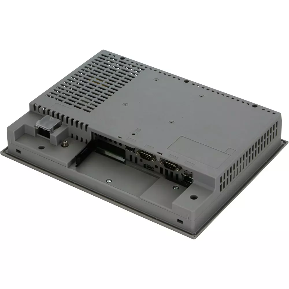pro-face-touch-panel-gp4000-series-standard-84523208