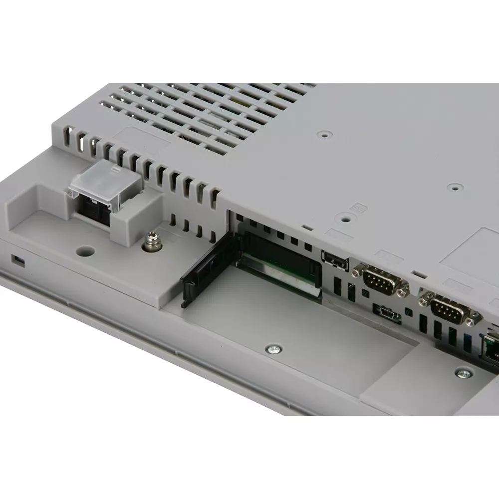 pro-face-touch-panel-gp4000-series-standard-84523208