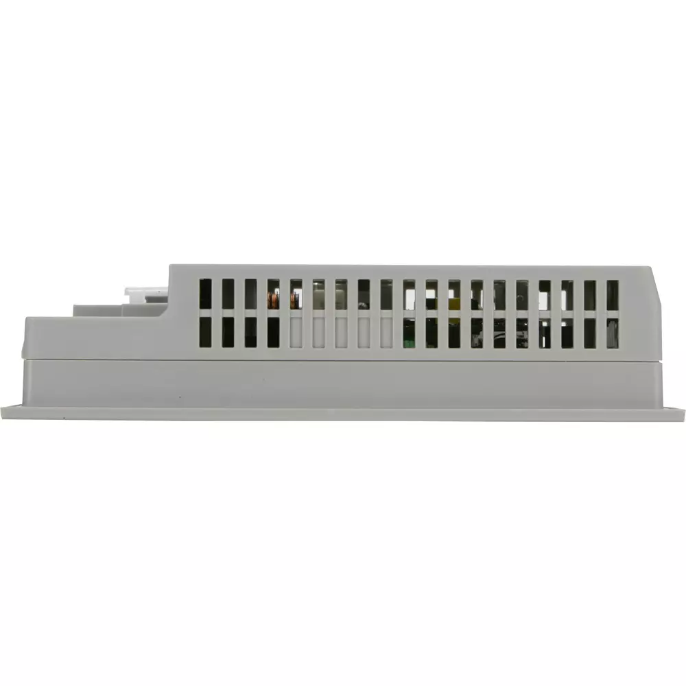 pro-face-touch-panel-gp4000-series-standard-84523208