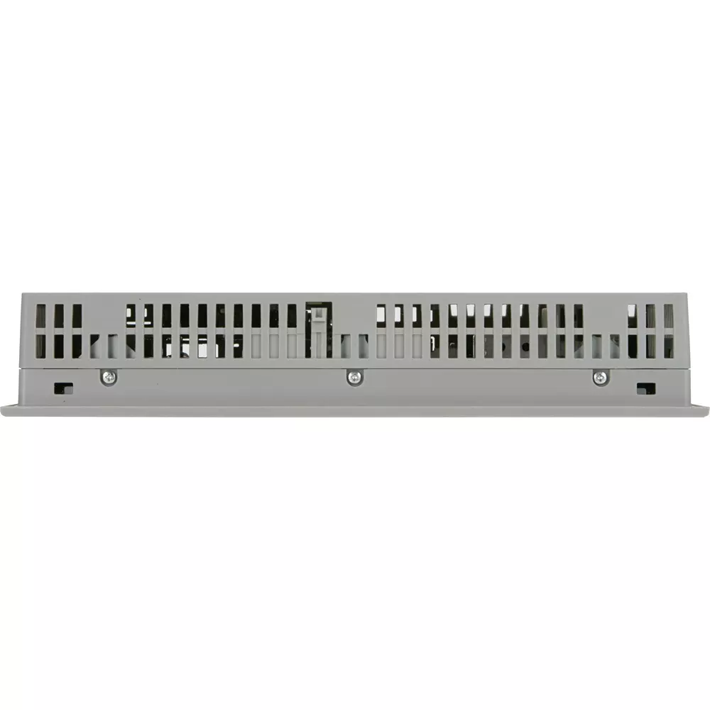 pro-face-touch-panel-gp4000-series-standard-84523208