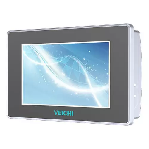 veichi-human-machine-interface-dc-24-v-tri-quad-serial-port-1024x600-resolution-vi20-070s-fe