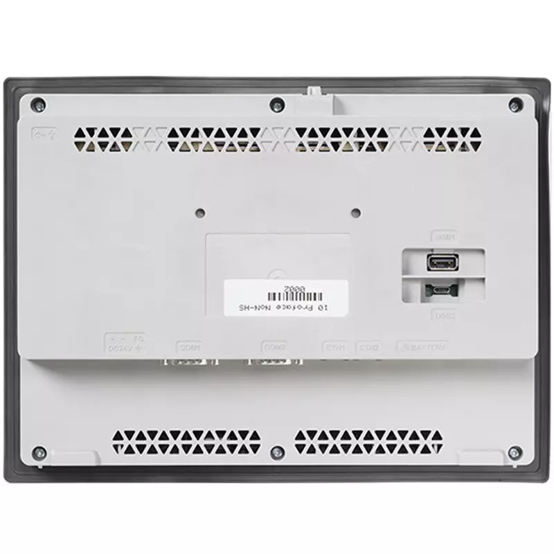 schneider-electric-touch-panel-84605117